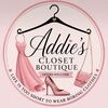 adairis_r